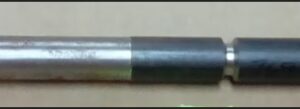 Fabco 769-0285