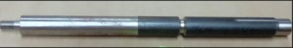Fabco 769-0285