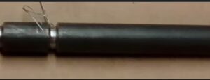 Fabco 769-0437-001