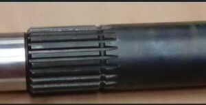 Fabco 769-0466