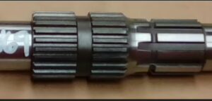 Fabco 769-0469