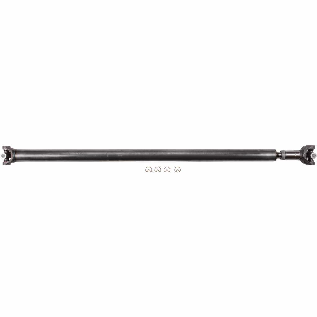 Dana 7703-5204SF Driveshaft Unwelded
