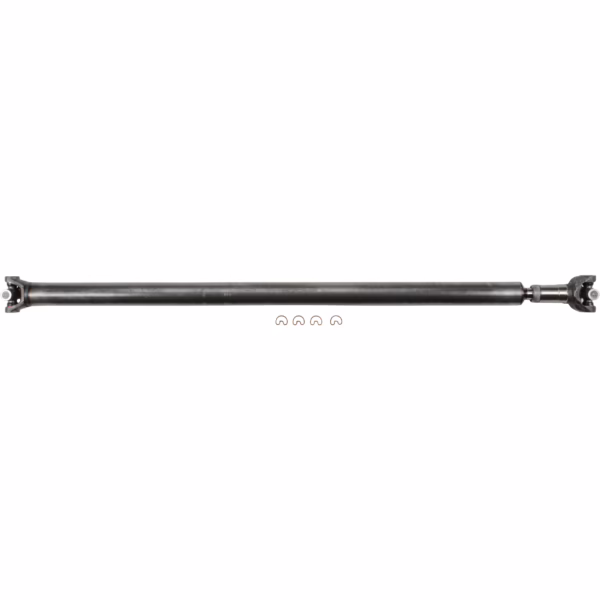 Dana 7703-5204SF