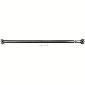 Dana 7703-5204