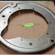 Fabco 772-0272