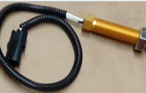 Fabco 775-0439