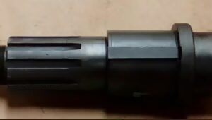 Fabco 776-0229
