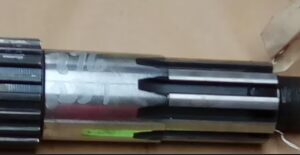 Fabco 776-0237