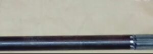 Fabco 776-0246