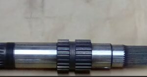 Fabco 776-0269
