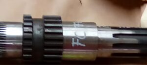 Fabco 776-0288