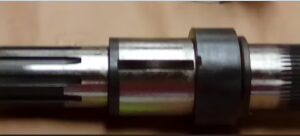 Fabco 776-0298