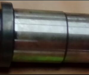 Fabco 776-0324