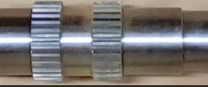 Fabco 776-0327