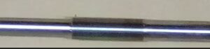 Fabco 776-0328 Shaft