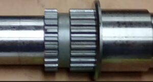 Fabco 776-1235