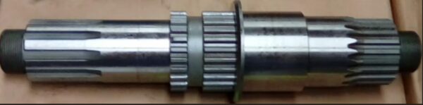 Fabco 776-1235