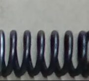 Fabco 777-0477