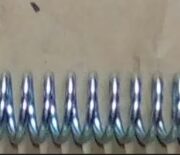 Fabco 777-0534