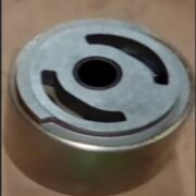 Fabco 786-0297