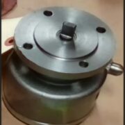 Fabco 786-0324
