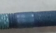 Fabco 788-0475