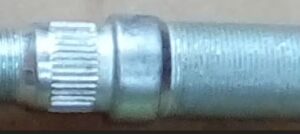 Fabco 788-0544-001