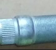 Fabco 788-0544-002