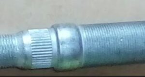 Fabco 788-0544-002