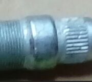 Fabco 788-0544-003