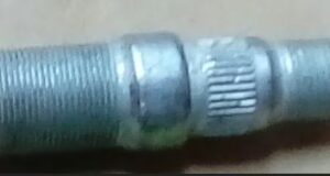 Fabco 788-0544-003