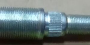 Fabco 788-0544-005