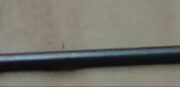 Fabco 788-0546-002