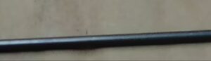 Fabco 788-0546-002
