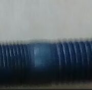 Fabco 788-0563-002