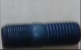 Fabco 788-0563-002 Stud