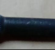 Fabco 788-0574-002