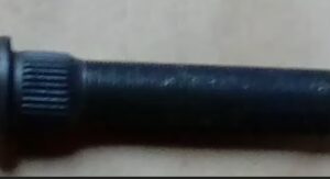 Fabco 788-0574-002