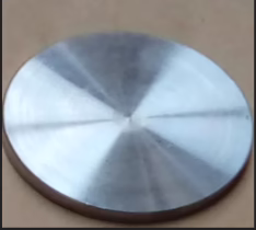 Fabco 793-0482 Plate