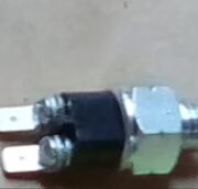 Fabco 798-0245