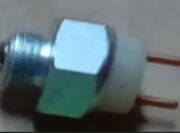 Fabco 798-0362