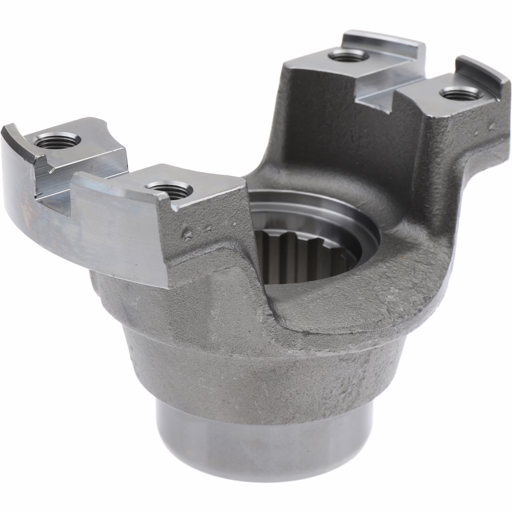 Dana 7C-4-101 Wing Bearing End Yoke