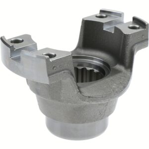 Dana 7C-4-101