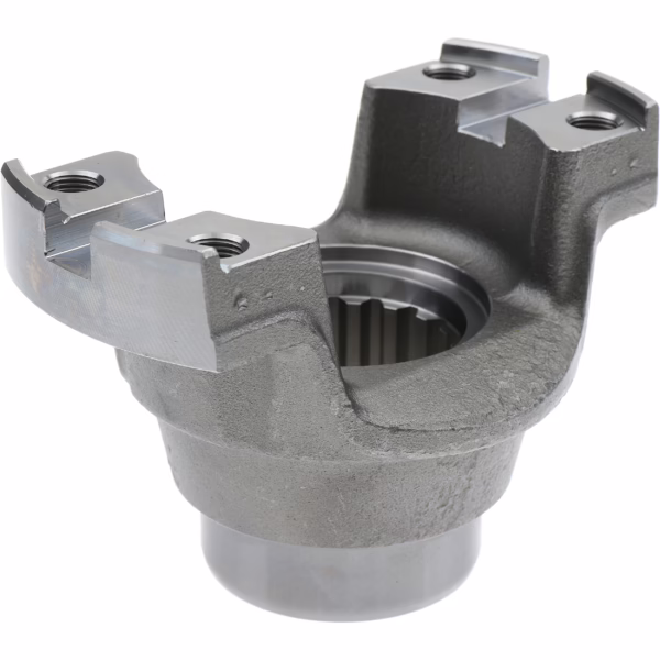 Dana 7C-4-101
