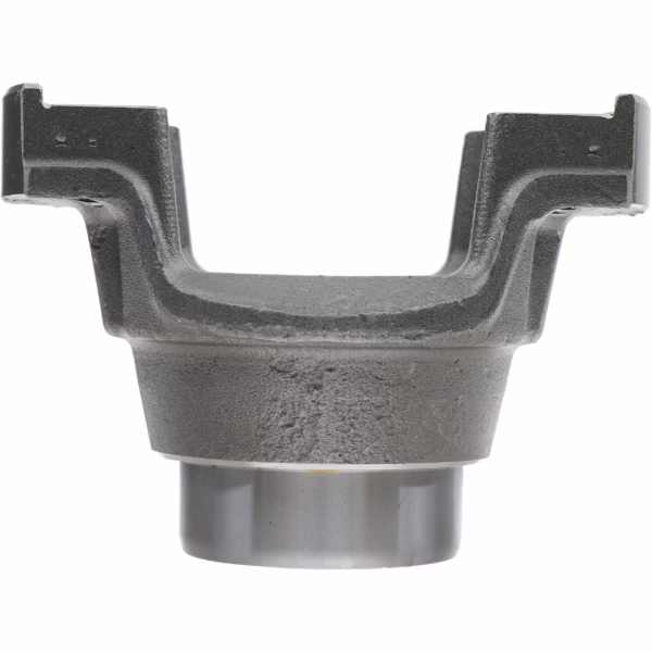 Dana 7C-4-101