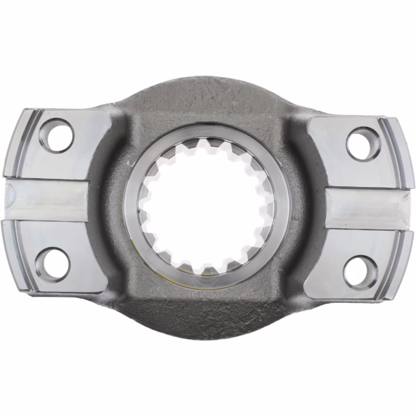Dana 7C-4-101