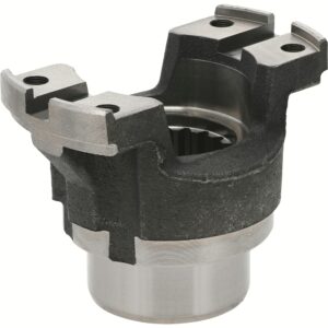 Dana 7C-4-61