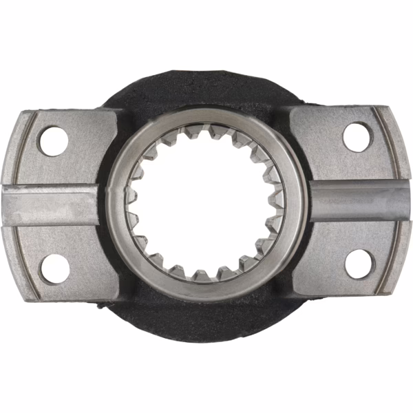 Dana 7C-4-61