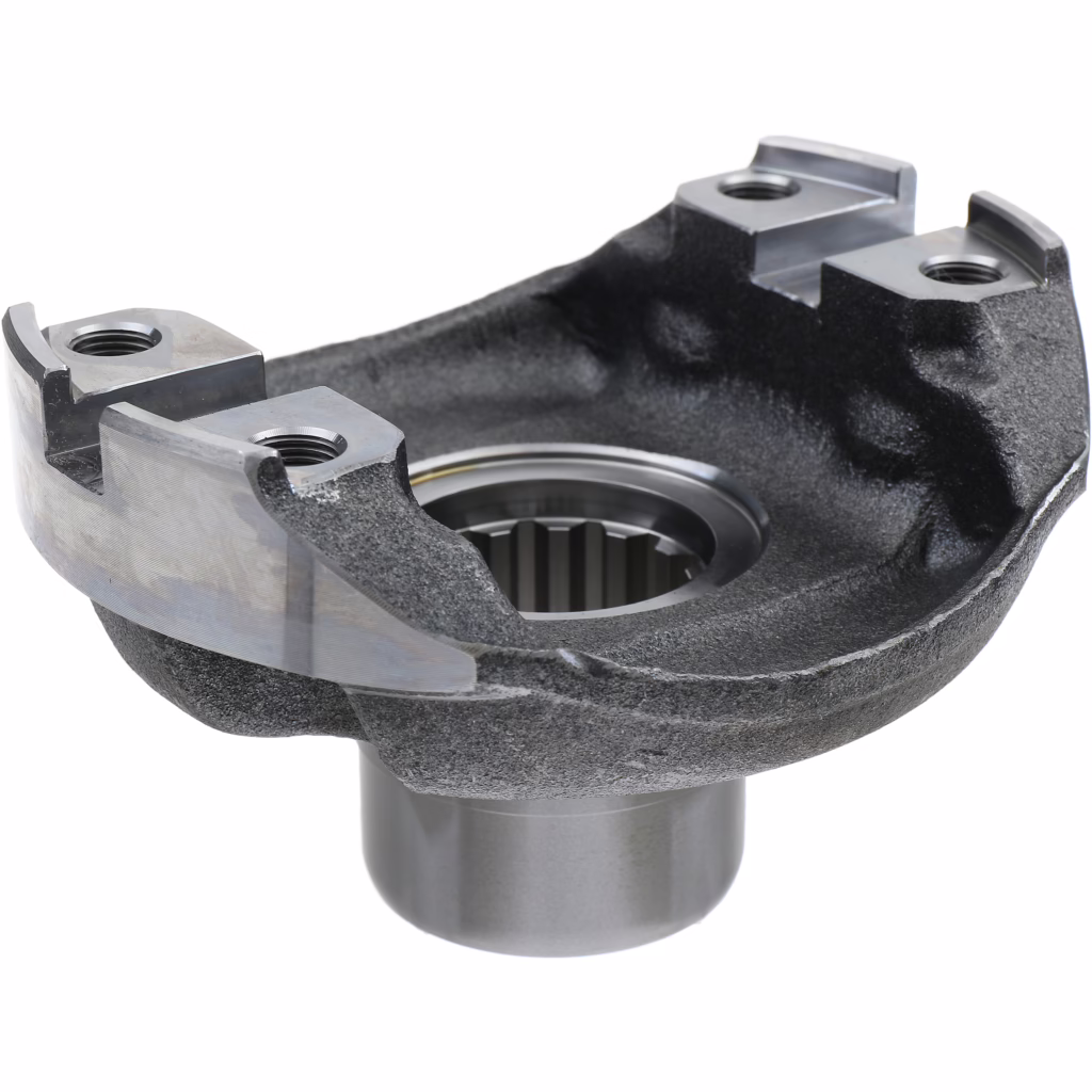 Dana 7C-4-71 End Yoke