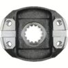 Dana 7C-4-71